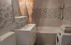 Apartament 2 camere, strada Sfantul Apostol Andrei, Oradea