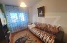 Apartament 3 camere, decomandat, 72 mp total – Luminos - 4
