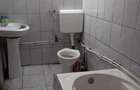 Casa de vanzare, comuna Oltina, judetul Constanta - 1