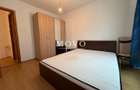 4 camere | etaj 1 | centrala proprie | mobilat si utilat | zona buna |