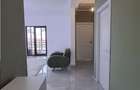 Intabulata!Casa Valea Lupului,4 camere,2 BAI,Canalizare,Teren 480 mp - 15