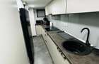 Showroom stradal cu trafic intens /Proprietar