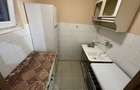 Direct proprietar Craiova Apartament 2 camere Valea Rosie - 5