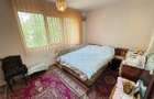 Etaj 2! Apartament 2 camere 52mp fara risc cu centrala, Tatarasi - 2