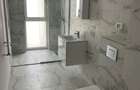 Inchiriez apartament cu 3 camere in Bragadiru - 4