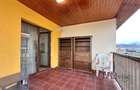 Apartament cu terasă de 10 mp și parcare, în vilă nouă, Cristian