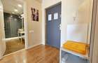 Inchiriere Apartament 2 cam zona Iulius Mall Cluj - 7