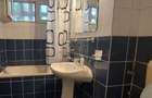 Inchiriere apartament 2 camere - curat, utilat, mobilat complet, disponibil imediat - 8