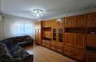 Apartament 2 camere decomandate de inchiriat Ia?i, ?oseaua Na?ionala - 9