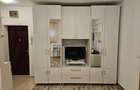 Tineretului cantemir bloc nou demisol - 4