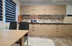 Casa individuala de familie | curte mare 500mp | Padure in apropiere
