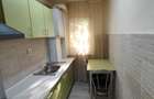 Inchiriez apartament 3 camere- Manastur - 4