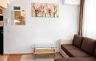 Studio modern de inchiriat in Militari Residence | Loc de parcare inclus | Direct proprietar - 8
