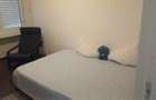 Inchiriez apartament 2 camere decomandate ultracentral Bacau