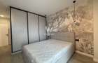 Apartament PREMIUM 3 camere cu parcare subterana - zona Centrala - 12