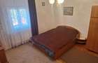 Apartament la vila in Busteni