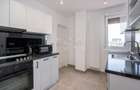 Proprietate  Unică | Universitate | 170 mp + Rooftop 92 mp - 36