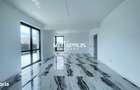 Casa individuala | 4 camere | 153 mp | Direct dezvoltator