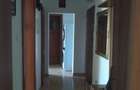 Vand apartament 2 camere
