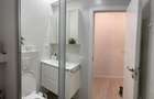 Vand apartament 2 camere Mamaia Nord langa Hanul cu pe?te - 5