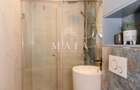 Apartament 3 camere, parcare subterana, Balanta Residence-Central - 6