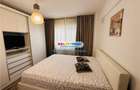 Inchiriere apartament 2 camere, modern, ultracentral, Ploiesti