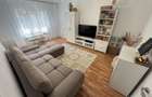 Apartament 2 camere zona Dacia - 1