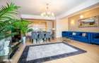 4 Camere | Cartierul Francez | Herastrau - 6