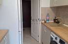 Apartament 2 camere - Masina de Paine - Obor - 4