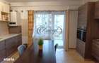 Manastur, apartament 2 camere cu aer conditionat si parcare - 4