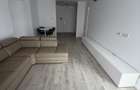 Inchiriere apartament 2 camere Win Herastrau
