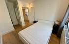 Apartament 4 Camere, Bloc Nou - Centru Iasi