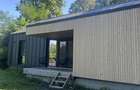 Telega - Afacere la cheie! - 350000 Euro - 1