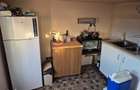 Casa 2 camere, 50mp,483 mp teren,0% comision - 10
