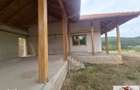 Casa in Metes - Poiana Ampoiului