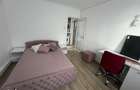 OFERTA DE INCHIRIAT ! Apartament cu 2 camere tiglina 1 pret 400 euro - 7