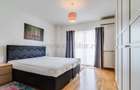 Apartament cu 3 camere, Școala Americană - 12