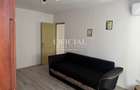 Apartament 1 Camera | 35 Mp | Balcon | Parcare | Zorilor UMF - 7