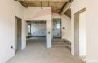 COMISION 0- Casa premium la Bunloc cu poten?ial excelent - 9