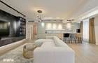 Apartament 3 camere in Cartierul Francez | Recent Renovat, Parcare - 6