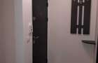 Inchiriez apartament 2 camere,zona Cuza Voda - 1