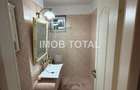 Apartament 2 camere Craiovei, renovat total, mobilat/utilat - 8