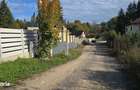 Teren 1000mp Brasov Str. Plopilor 46-Zona exclusivista-Parc Kronstadt - 12