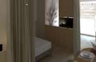 Inchiriere studio premium White Titanic prima linie