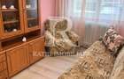 Apartament 3 Camere | 44 mp | Beiuș | Bihor