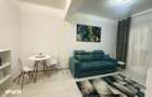 Apartament Metrou Aparatorii Patriei Drumul Binelui Viva Residence - 7