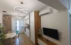 Studio Premium de inchiriat Prima inchiriere | Venus Residence 4 | Drumul Binelui 7-9 - 4