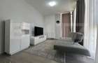 Apartament cu 2 camere de inchiriat Zona Centrala, bloc Ared - 2