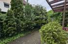 Apartament cu 4 camere de inchiriat in Green Valley - 12
