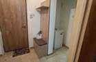 Apartament 3 camere Drumul Taberei - Valea Siretului, Etaj 1/8 | - 10
